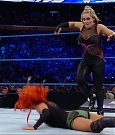 JULY_26TH_mp4_000159766.jpg