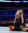 JULY_26TH_mp4_000160166.jpg
