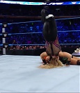 JULY_26TH_mp4_000160566.jpg
