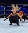 JULY_26TH_mp4_000160966.jpg