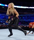 JULY_26TH_mp4_000161366.jpg