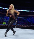 JULY_26TH_mp4_000161766.jpg