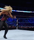 JULY_26TH_mp4_000162166.jpg