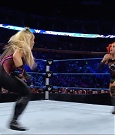 JULY_26TH_mp4_000162566.jpg