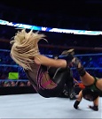 JULY_26TH_mp4_000163366.jpg