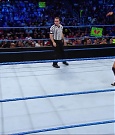 JULY_26TH_mp4_000165766.jpg
