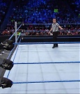 JULY_26TH_mp4_000166966.jpg
