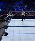 JULY_26TH_mp4_000167366.jpg