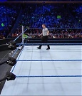 JULY_26TH_mp4_000167766.jpg