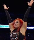 JULY_26TH_mp4_000168566.jpg