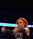 JULY_26TH_mp4_000168966.jpg