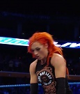 JULY_26TH_mp4_000169366.jpg