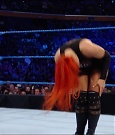 JULY_26TH_mp4_000170166.jpg