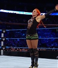 JULY_26TH_mp4_000170966.jpg