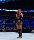 JULY_26TH_mp4_000171366.jpg
