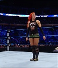 JULY_26TH_mp4_000171766.jpg