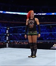 JULY_26TH_mp4_000172166.jpg