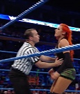 JULY_26TH_mp4_000176166.jpg