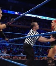 JULY_26TH_mp4_000176566.jpg