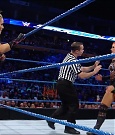 JULY_26TH_mp4_000176966.jpg