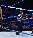 JULY_26TH_mp4_000177366.jpg