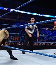 JULY_26TH_mp4_000177766.jpg