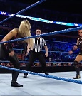 JULY_26TH_mp4_000178166.jpg