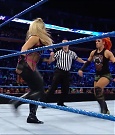 JULY_26TH_mp4_000178566.jpg