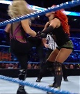 JULY_26TH_mp4_000178966.jpg