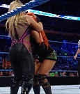 JULY_26TH_mp4_000179766.jpg