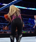 JULY_26TH_mp4_000180166.jpg