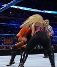 JULY_26TH_mp4_000180566.jpg