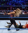 JULY_26TH_mp4_000180966.jpg