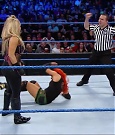 JULY_26TH_mp4_000181766.jpg