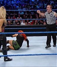 JULY_26TH_mp4_000182166.jpg