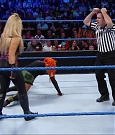 JULY_26TH_mp4_000182566.jpg