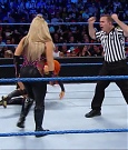 JULY_26TH_mp4_000182966.jpg