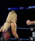 JULY_26TH_mp4_000183366.jpg