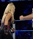 JULY_26TH_mp4_000183766.jpg