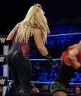 JULY_26TH_mp4_000184166.jpg