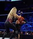 JULY_26TH_mp4_000184566.jpg