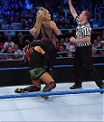 JULY_26TH_mp4_000186166.jpg