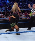 JULY_26TH_mp4_000186966.jpg