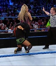 JULY_26TH_mp4_000187366.jpg