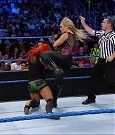 JULY_26TH_mp4_000188166.jpg