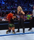 JULY_26TH_mp4_000188566.jpg