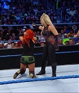 JULY_26TH_mp4_000188966.jpg