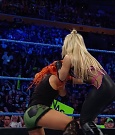JULY_26TH_mp4_000190166.jpg