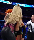 JULY_26TH_mp4_000191766.jpg