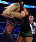 JULY_26TH_mp4_000192166.jpg
